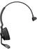 Jabra Engage 65 SE Mono