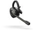 Jabra Engage 65 SE Convertible