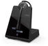 Jabra Engage 65 SE Convertible