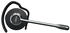Jabra Engage 65 SE Convertible