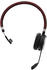 Jabra Evolve 65 TE - USB-A MS Mono