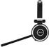 Jabra Evolve 65 TE - USB-A MS Mono