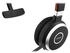 Jabra Evolve 65 TE - USB-A MS Mono
