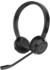 Jabra Evolve 65 TE - USB-A MS Stereo