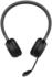 Jabra Evolve 65 TE - USB-A MS Stereo