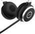 Jabra Evolve 65 TE - USB-A MS Stereo