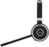 Jabra Evolve 65 TE - USB-A MS Stereo