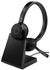 Jabra Evolve 65 TE