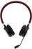 Jabra Evolve 65 TE - USB-A UC Stereo (Include Stand)