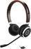 Jabra Evolve 65 TE - USB-A UC Stereo