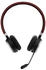 Jabra Evolve 65 TE - USB-A UC Stereo