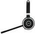 Jabra Evolve 65 TE - USB-A UC Stereo