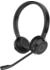 Jabra Evolve 65 TE - USB-A UC Stereo