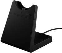 Jabra Charging stand for Evolve 65 TE (14217-14)