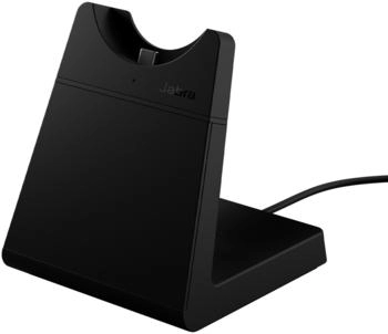 Jabra Charging Stand For Evolve 65 TE