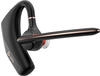 Ohrbügel Telefon Headsets