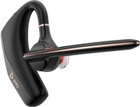 POLY VOYAGER LEGEND 50-M ACCS HEADSET UC EURO (AJ8V4AA#ABB)