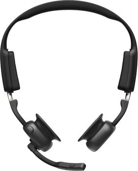 Shokz OpenMeet without Dongle