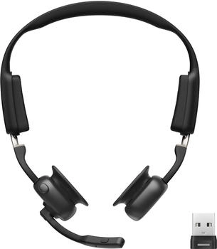 Shokz OpenMeet USB-A