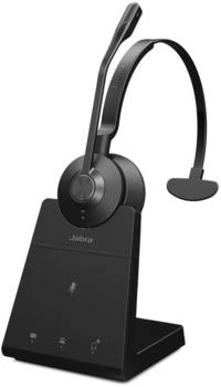Jabra Engage 45 SE Mono Jabra Engage 45 SE Mono