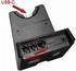 Jabra Engage 45 SE Mono