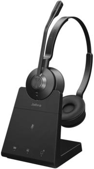 Jabra Engage 45 SE Stereo Jabra Engage 45 SE Stereo