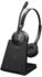 Jabra Engage 45 SE