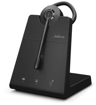 Jabra Engage 45 SE Convertible Jabra Engage 45 SE Convertible