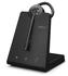 Jabra Engage 45 SE Convertible