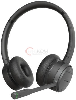 GEQUDIO GC-2