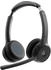 Cisco Systems Headset 722