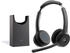 Cisco Systems Headset 722 (HS-WL-722-BUNAS-C)