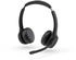 Cisco Systems Headset 722 (HS-WL-722-BUNAS-C)