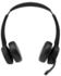 Cisco Systems Headset 722 (HS-WL-722-BUNAS-C)