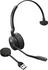 Jabra Engage 55 SE UC Mono USB-A mit Ladestation