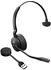 Jabra Engage 55 SE UC Mono USB-A