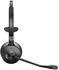 Jabra Engage 55 SE UC Mono USB-A