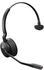 Jabra Engage 55 SE UC Mono USB-A