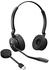 Jabra Engage 55 SE MS Stereo USB-C