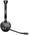 Jabra Engage 55 SE MS Stereo USB-C