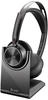 Poly Telefon-Headsets