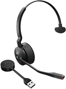 Jabra Engage 55 SE MS Mono USB-A
