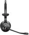 Jabra Engage 55 SE MS Mono USB-A