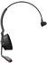 Jabra Engage 55 SE MS Mono USB-A
