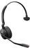 Jabra Engage 55 SE MS Mono USB-A