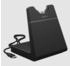 Jabra Engage 55 SE MS Stereo USB-C mit Ladestation
