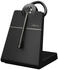 Jabra Engage 55 SE UC Convertible USB-A + Ladestation