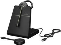 Jabra Engage 55 SE Convertible - Headset - On-Ear (9655-435-111)