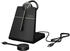 Jabra Engage 55 SE UC Convertible USB-C mit Ladestation