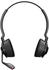 Jabra Engage 55 SE MS Stereo USB-A (Low Power)